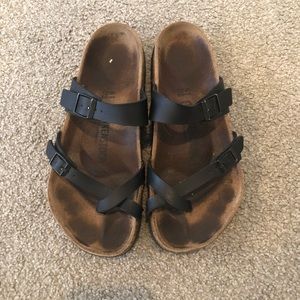 Birkenstock Mayari